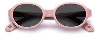 Sonnenbrille  Polaroid Kids Kind 20532535J42M9 - 20532535J42M9